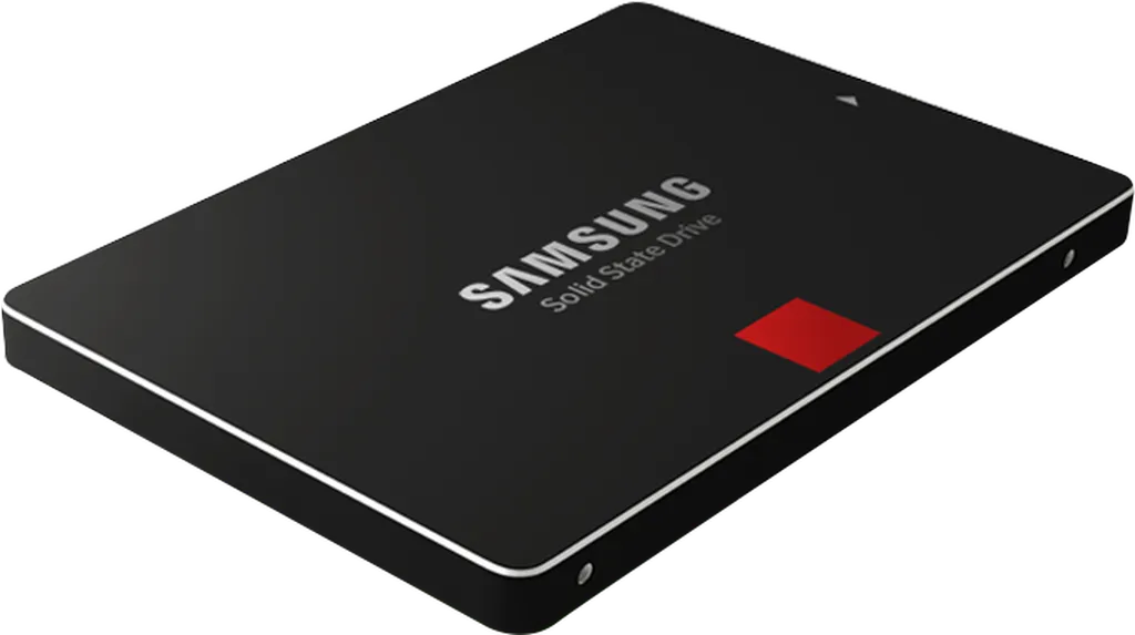 Professzionális adatmentés, adat-helyreállítás, SSD adatmentés