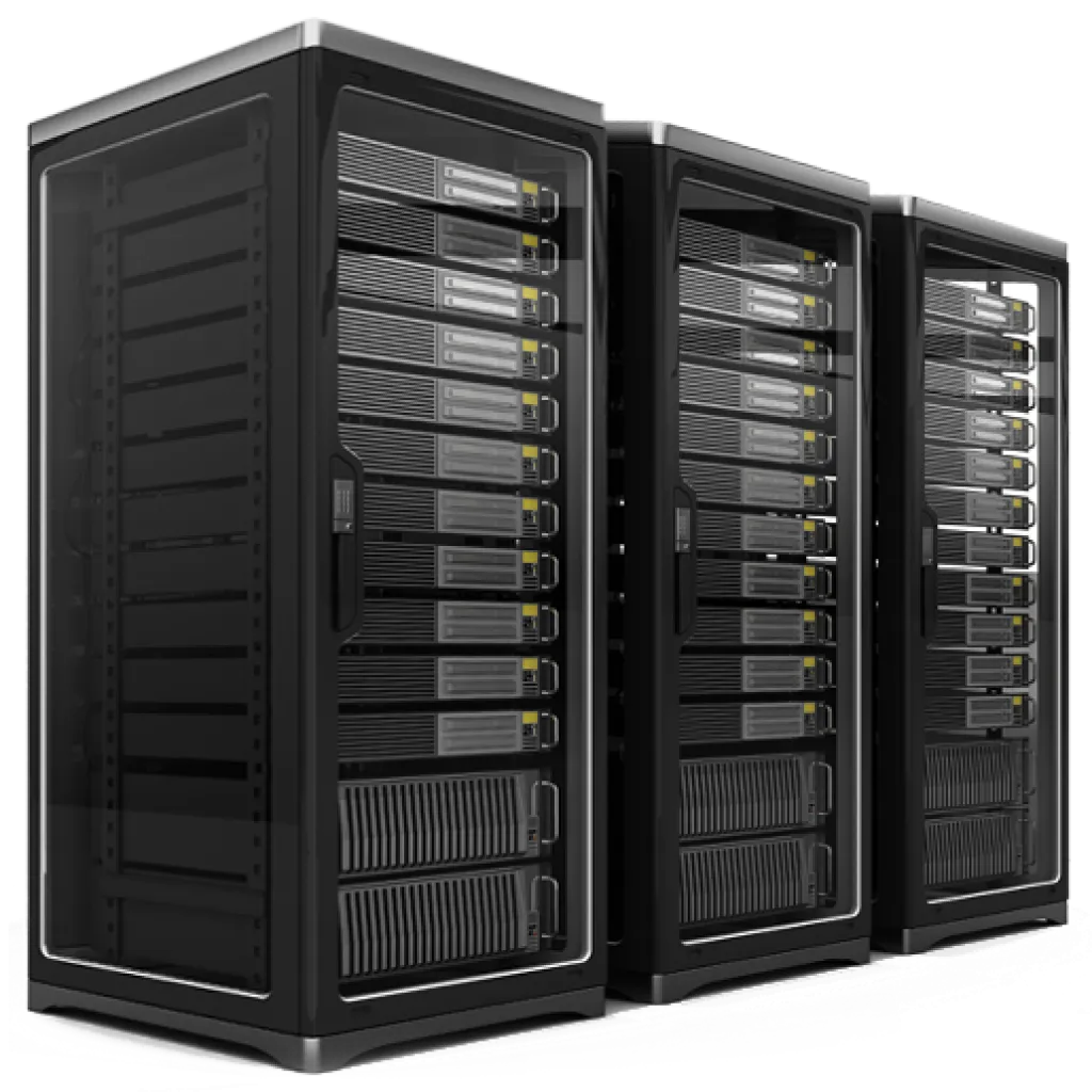 adatbiztonsági mentés vállalkozásoknak