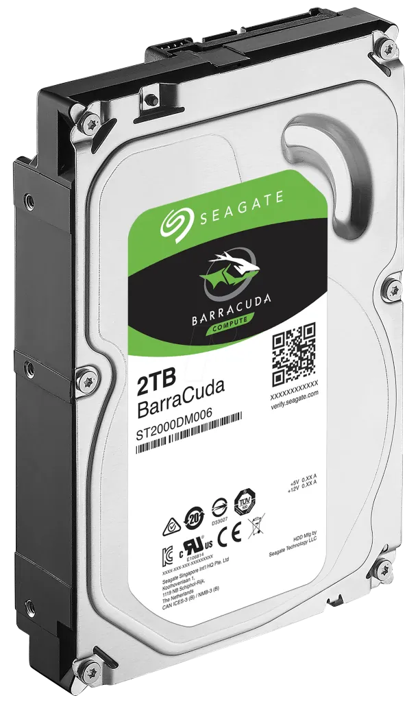 Professzionális adatmentés, adat-helyreállítás, HDD adatmentés