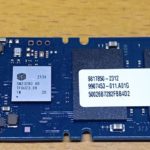 Silicon Motion SM2320G